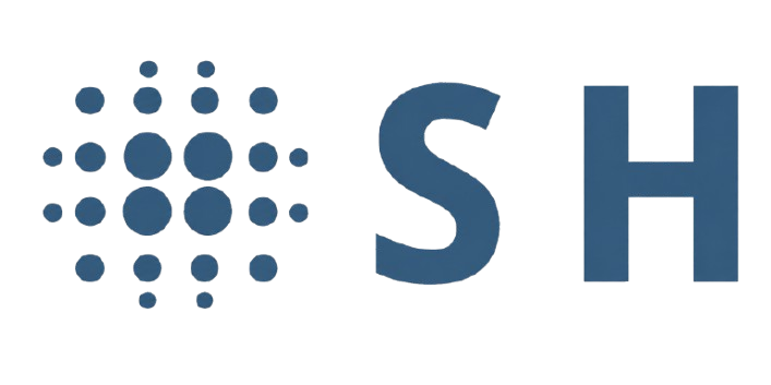 S.H