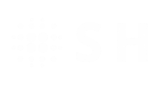 S.H